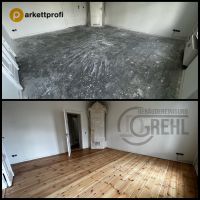 Parkett, Dielen * Professionell * Schleifen & versiegeln ⭐️Parkettprofi⭐️ Berlin - Tempelhof Vorschau