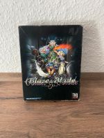 Blaze & Blade Eternal Quest PC Big Box Essen - Stoppenberg Vorschau