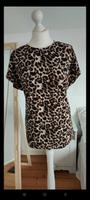 Shirt Leo Look Niedersachsen - Peine Vorschau