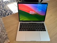 MacBook Pro 13inch 2019 2 Thunderbolt 3 Ports 8GB RAM 128GB SSD Berlin - Köpenick Vorschau