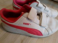 Puma Schuhe 34,5 Nordrhein-Westfalen - Solingen Vorschau