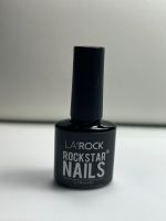 UV-Lack / Gellack / Shellac ROCKSTARNAILS Rheinland-Pfalz - Annweiler am Trifels Vorschau