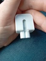 Apple Netzteil Adapter Köln - Köln Buchheim Vorschau