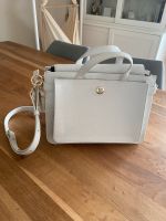 Tommy Hilfiger Tasche Handtasche NEU ! Nordrhein-Westfalen - Grevenbroich Vorschau