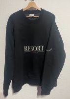 Resort Equipment Sweater balenciaga homme alternative Bayern - Rothenburg o. d. Tauber Vorschau