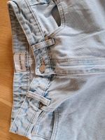 Abrand Jeans, W25 Niedersachsen - Stade Vorschau