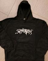 Kapu Suffocation Death Cannibal Corpse Morbid Angel Nile Bayern - Wachenroth Vorschau