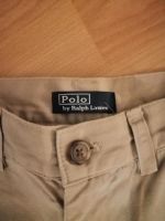 Polo Ralph Lauren Chino Hose Größe 10 wie neu ❗ Nordrhein-Westfalen - Sankt Augustin Vorschau