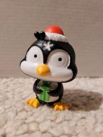 Tonie Figur Pinguin Weihnachtslieder, alte Auflage Nordrhein-Westfalen - Essen-Haarzopf Vorschau