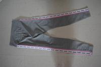 Nike Sporthose Leggings Gr.xs Bayern - Welden Vorschau