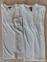 H&M T-Shirt und SMOG T-Shirt Bayern - Cham Vorschau