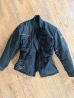 Motorradjacke Bayern - Wachenroth Vorschau