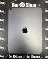 ***APPLE IPAD PRO 11 Inch + CELL + Graphite + 256GB+ Wie neu** Nordrhein-Westfalen - Marl Vorschau