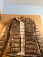 Damen Jacke von S Oliver Gr.S Hessen - Hainburg Vorschau