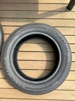 Goodyear Efficient Grip Sommerreifen 195/55 R16 91V neu Nordrhein-Westfalen - Mönchengladbach Vorschau