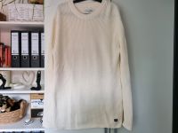 ❌️ TOM TAILOR warmer Strick Pullover Gr XL❌️ Nordrhein-Westfalen - Kamen Vorschau