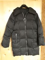 Damen Daunenjacke Winterjacke Jacke Gr. S Bayern - Hindelang Vorschau