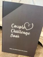 Couple challenge Book Niedersachsen - Haselünne Vorschau