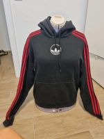 Adidas Hoodie Bayern - Kürnach Vorschau