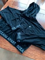 Oceans Apart Hoodie Gr.S neuwertig Berlin - Charlottenburg Vorschau