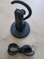 Play Station 3 - Bluetooth Headset Dresden - Cossebaude Vorschau