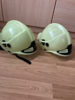 Karnevals-Kostüm Feuerwehrhelm Kinder Nordrhein-Westfalen - Rietberg Vorschau