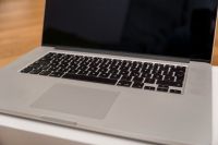 MacBook Pro 15" Retina mid-2012 Leipzig - Altlindenau Vorschau