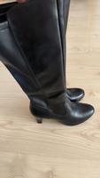 Stiefel 40 NEU Thüringen - Nordhausen Vorschau