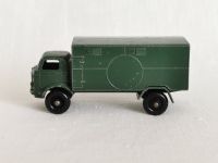 Matchbox / Lesney No. 63a : Service Ambulance Ford 3 Ton 4x4 Hessen - Eschborn Vorschau