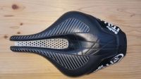 Selle Italia Kronos Carbon Farrad Sattel large schwarz Niedersachsen - Göttingen Vorschau