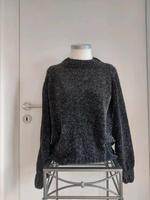 Vero Moda Pullover/Pulli Baden-Württemberg - Friedrichshafen Vorschau
