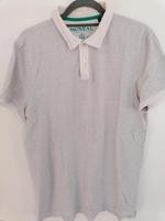 McNeal Poloshirt Gr L (Benotton, S. Oliver, Polo) Niedersachsen - Stuhr Vorschau