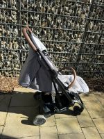 Easywalker Buggy Kinderwagen Kr. München - Straßlach-Dingharting Vorschau