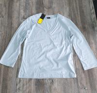 Diesel Pullover Größe L Damen Sweatshirt NEU Niedersachsen - Weyhe Vorschau