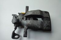 Bremssattel hinten rechts, Opel Astra-H, Lucas, 38 mm Bayern - Moosburg a.d. Isar Vorschau