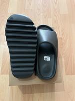 YzY Slide Adidas Nagelneu Bayern - Erlangen Vorschau