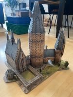 Wrebbit 3D Puzzle Hogwarts Berlin - Wilmersdorf Vorschau