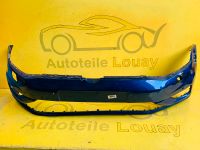 VW Golf 7 VII 5G0 Facelift Stoßstange vorne 5G0807221FL ✅ Essen - Altenessen Vorschau