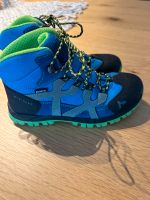 Wanderschuhe Mc Kinley Baden-Württemberg - Bietigheim-Bissingen Vorschau