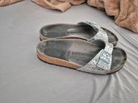 Birkenstock Madrid Saarland - Kleinblittersdorf Vorschau