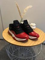 Nike Jordan Schuhe 37,5 Hessen - Hofbieber Vorschau
