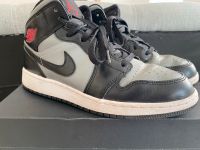 Air Jordan 1 MID Rheinland-Pfalz - Siebeldingen Vorschau