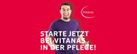 Mitarbeiter | Freiwilliges Soziales Jahr (m|w|d) Mecklenburg-Vorpommern - Neubrandenburg Vorschau