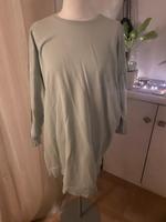 Oversize Pullover only Hamburg - Altona Vorschau