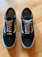 Vans Sneaker Bayern - Zwiesel Vorschau