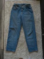 Calvin Klein, Jeans Nordrhein-Westfalen - Südlohn Vorschau