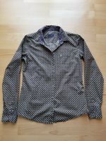 Marc o Polo, MOP, Bluse, Damenbluse, Gr. 34 Hessen - Flörsbachtal Vorschau