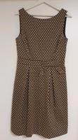 Kleid, Cocktailkleid, Hallhuber, elegant, festlich Bayern - Barbing Vorschau