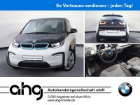BMW i3 (120 Ah) Navi Prof. Klimaaut. Baden-Württemberg - Achern Vorschau