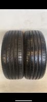 Sommerreifen 2x 215 45 18 89V Pirelli Hessen - Lohra Vorschau